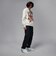 MCT8532A　AIR JORDAN 3 RETRO　101SMTWHT/HYDB　626124-0008
