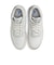 MCT8532A　AIR JORDAN 3 RETRO　101SMTWHT/HYDB　626124-0008