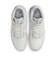 MCT8532A　AIR JORDAN 3 RETRO　101SMTWHT/HYDB　626124-0008