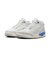 MCT8532A　AIR JORDAN 3 RETRO　101SMTWHT/HYDB　626124-0008