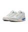 MCT8532A　AIR JORDAN 3 RETRO　101SMTWHT/HYDB　626124-0008