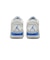 MCT8532A　AIR JORDAN 3 RETRO　101SMTWHT/HYDB　626124-0008