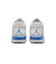 MCT8532A　AIR JORDAN 3 RETRO　101SMTWHT/HYDB　626124-0008