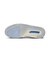 MCT8532A　AIR JORDAN 3 RETRO　101SMTWHT/HYDB　626124-0008