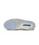 MCT8532A　AIR JORDAN 3 RETRO　101SMTWHT/HYDB　626124-0008