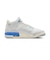 MCT8532A　AIR JORDAN 3 RETRO　101SMTWHT/HYDB　626124-0008