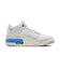 MCT8532A　AIR JORDAN 3 RETRO　101SMTWHT/HYDB　626124-0008