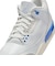 MCT8532A　AIR JORDAN 3 RETRO　101SMTWHT/HYDB　626124-0008
