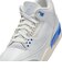 MCT8532A　AIR JORDAN 3 RETRO　101SMTWHT/HYDB　626124-0008