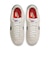 WFJ2530　W CORTEZ VNTG　102SMTWHT/BLK　675091-0004