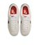 WFJ2530　W CORTEZ VNTG　102SMTWHT/BLK　675091-0004
