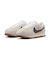 WFJ2530　W CORTEZ VNTG　102SMTWHT/BLK　675091-0004