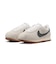 WFJ2530　W CORTEZ VNTG　102SMTWHT/BLK　675091-0004