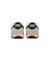 WFJ2530　W CORTEZ VNTG　102SMTWHT/BLK　675091-0004
