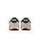 WFJ2530　W CORTEZ VNTG　102SMTWHT/BLK　675091-0004