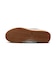WFJ2530　W CORTEZ VNTG　102SMTWHT/BLK　675091-0004
