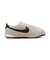 WFJ2530　W CORTEZ VNTG　102SMTWHT/BLK　675091-0004