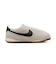 WFJ2530　W CORTEZ VNTG　102SMTWHT/BLK　675091-0004