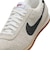WFJ2530　W CORTEZ VNTG　102SMTWHT/BLK　675091-0004