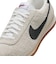 WFJ2530　W CORTEZ VNTG　102SMTWHT/BLK　675091-0004