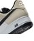 MIB6388　AIR FORCE 1 '07 LV8　100WHT/WHT　695805-0003