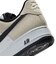 MIB6388　AIR FORCE 1 '07 LV8　100WHT/WHT　695805-0003