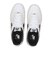 MIB6388　AIR FORCE 1 '07 LV8　100WHT/WHT　695805-0003