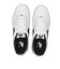 MIB6388　AIR FORCE 1 '07 LV8　100WHT/WHT　695805-0003