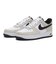 MIB6388　AIR FORCE 1 '07 LV8　100WHT/WHT　695805-0003