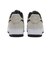 MIB6388　AIR FORCE 1 '07 LV8　100WHT/WHT　695805-0003