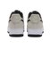 MIB6388　AIR FORCE 1 '07 LV8　100WHT/WHT　695805-0003