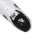 MIB6388　AIR FORCE 1 '07 LV8　100WHT/WHT　695805-0003