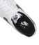 MIB6388　AIR FORCE 1 '07 LV8　100WHT/WHT　695805-0003