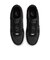 MIR0951　AIR FORCE 1 '07 LV8　002BLACK/BLACK　712724-0002