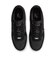 MIR0951　AIR FORCE 1 '07 LV8　002BLACK/BLACK　712724-0002