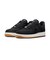 MIR0951　AIR FORCE 1 '07 LV8　002BLACK/BLACK　712724-0002