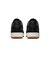MIR0951　AIR FORCE 1 '07 LV8　002BLACK/BLACK　712724-0002