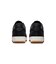 MIR0951　AIR FORCE 1 '07 LV8　002BLACK/BLACK　712724-0002