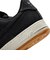 MIR0951　AIR FORCE 1 '07 LV8　002BLACK/BLACK　712724-0002