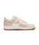 MIR0951　AIR FORCE 1 '07 LV8　001VASTGY/VASTG　712724-0001