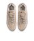 MIM9605　AIRMAX 95 BIG BUBBLE　200CRM II/MONFS　716361-0002