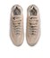 MIM9605　AIRMAX 95 BIG BUBBLE　200CRM II/MONFS　716361-0002