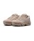 MIM9605　AIRMAX 95 BIG BUBBLE　200CRM II/MONFS　716361-0002
