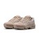 MIM9605　AIRMAX 95 BIG BUBBLE　200CRM II/MONFS　716361-0002