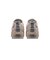 MIM9605　AIRMAX 95 BIG BUBBLE　200CRM II/MONFS　716361-0002