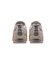 MIM9605　AIRMAX 95 BIG BUBBLE　200CRM II/MONFS　716361-0002
