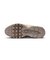 MIM9605　AIRMAX 95 BIG BUBBLE　200CRM II/MONFS　716361-0002