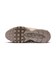MIM9605　AIRMAX 95 BIG BUBBLE　200CRM II/MONFS　716361-0002
