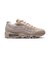 MIM9605　AIRMAX 95 BIG BUBBLE　200CRM II/MONFS　716361-0002