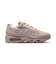 MIM9605　AIRMAX 95 BIG BUBBLE　200CRM II/MONFS　716361-0002